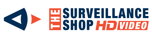 surveillance shop .jpg