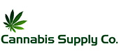 Cannabis Supply