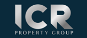 ICR property mgmt