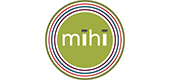 Mihi