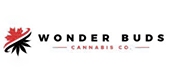 Wonder buds