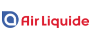 airliquide