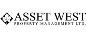 asset West property mgmt