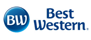 Best Western