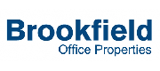Brookfield property management