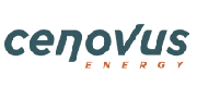 Cenovus