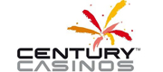 Century Casino