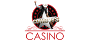 Cowboys Casino