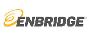 Enbridge