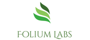 Folium Labs