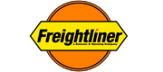 Freightliner