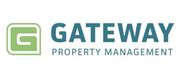 Gateway Property Mgmt