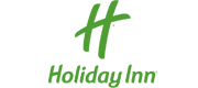 holiday inn