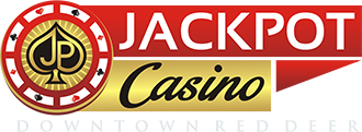 Jackpot Casino