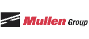 Mullen Trucking