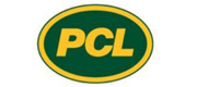 PCL