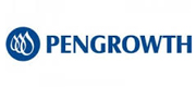 Pengrowth Energy