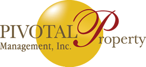 pivotal property mgmt