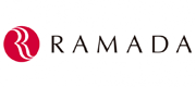 ramada