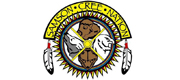 Samson Cree Nation