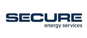 Secure Energy