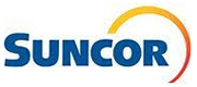 Suncor