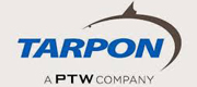 Tarpon Energy