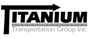 Titanium Transport,