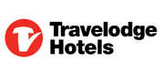 travel lodge