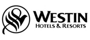 westin